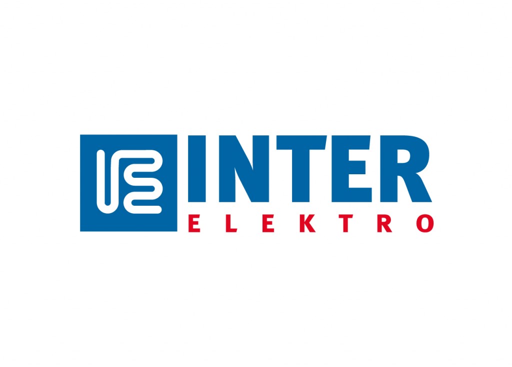 inter-elektro-logotyp