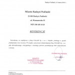 Napis 