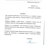 Tekst na obrazie - komponenty elektryczne i oświetlenie Polamp