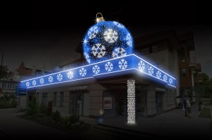 Wizualizacja NDI Sopot