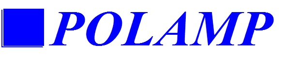 LOGOPOLAMP