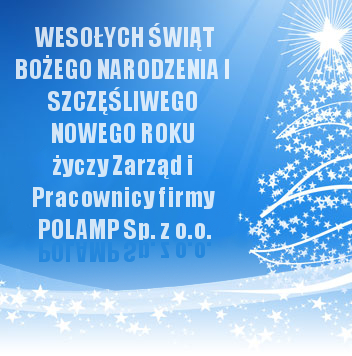 polamp_zyczenia_1