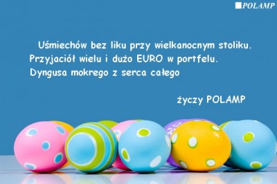 Życzenia Świąteczne