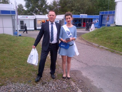 POLAMP NA ENERGETAB 2015