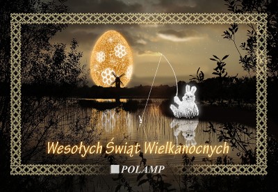 Wesołych Świąt !