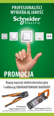 Schneider Electric