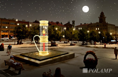 Gorlice