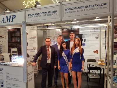 ENERGETAB 2017  BIELSKO BIAŁA