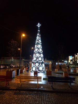 Grodzisk Mazowiecki