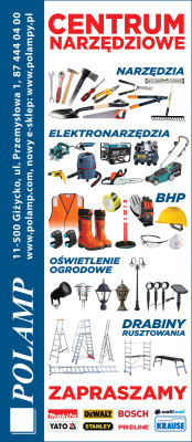 CZAS NA WIOSENNE PORZĄDKI . ZAPRASZAMY !!!!!!!!!!