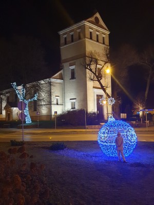GIŻYCKO