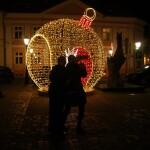 Jasne, oświetlenie dekoracyjne - komponenty elektryczne i oświetlenie Polamp.