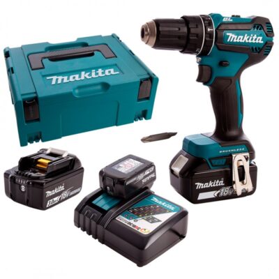 PROMOCJE MAKITA