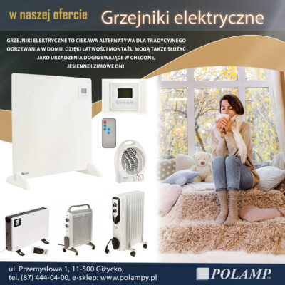 ZAPRASZAMY