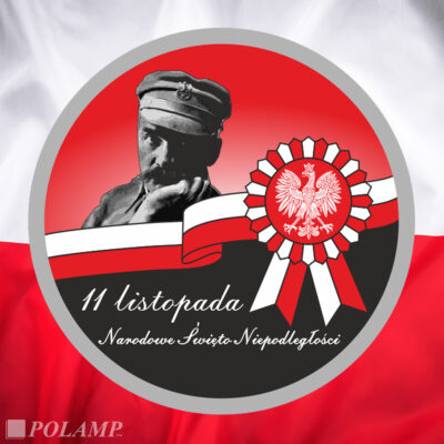 11 listopada